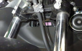 HONDA ADV160 2005 KF54