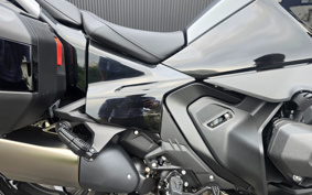 BMW R1300RT ASA 2026 0M41