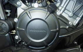 HONDA CBR250RR A MC51