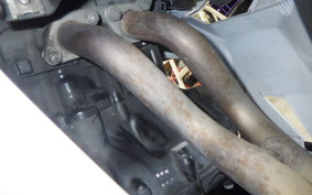 KAWASAKI NINJA 250 EX250P