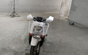 YAMAHA NEWS GEAR UA08J