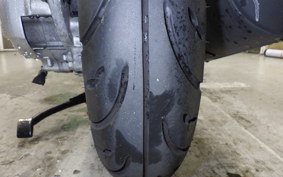 HONDA LEAD 125 2024 JF45