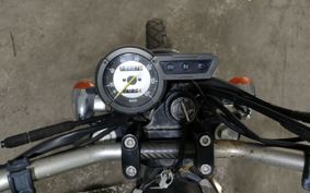 YAMAHA TORITSU CAR DG10J