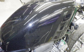 YAMAHA DRAGSTAR 400 2001 VH01J