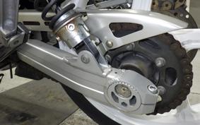 KAWASAKI ZEPHYR 400 Gen.2 1992 ZR400C