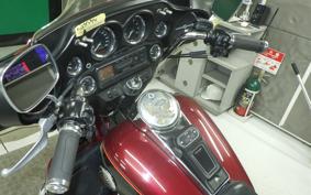 HARLEY FLHTCUI 1450 2000