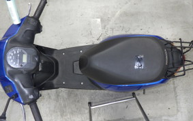 HONDA TACT-4ﾍﾞｰｼｯｸ 2024 AF79