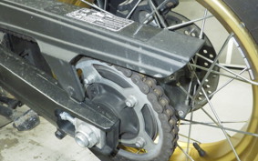 SUZUKI Vｽﾄﾛｰﾑ1050DE 2023 EF11M