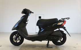 YAMAHA JOG DX-2 SA58J