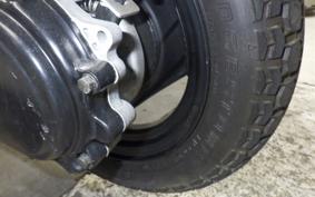 HONDA MOTOCOMPO 1999 AB12