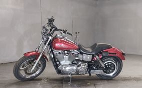 HARLEY FXDC1450 2004 GTV