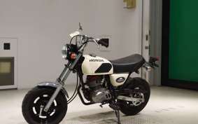 HONDA APE 50 AC16