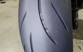 SUZUKI GSX-S1000GT 2025 EK1AA