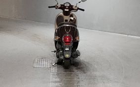 HONDA GIORNO AF77