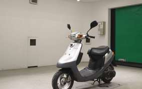 YAMAHA JOG APRIO 2009 SA11J