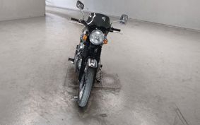 KAWASAKI W650 EJ650A