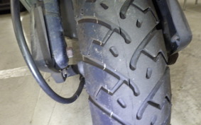 HONDA FREE WAY GEN 2 2010 MF03