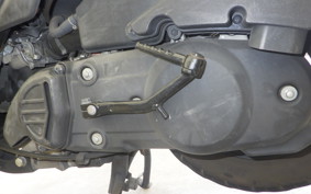 SUZUKI ADDRESS V125 SS CF4MA