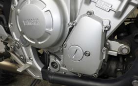 YAMAHA FZS1000 FAZER 2004