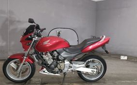 HONDA HORNET250 MC31