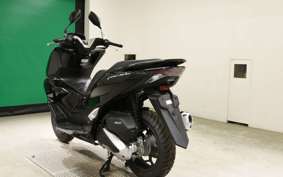 HONDA PCX 160 2025 KF47
