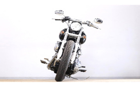 HARLEY FXDL 2004 GDV