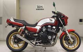 HONDA CB750 GEN 2 2010 RC42