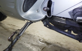 BMW R1150RT 2004