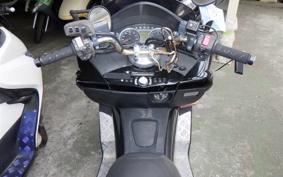 HONDA FORZA ZA MF10