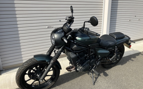 KAWASAKI ELIMINATOR 400SE 2024 EL400A