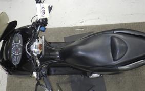 HONDA PCX125 JF28