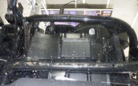 HONDA GB350S 2010 NC59