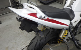 HONDA CB1300SB SUPER BOLDOR A 2008 SC54