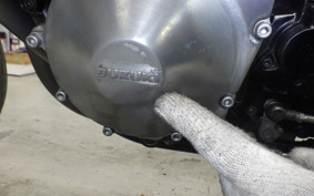 SUZUKI GS1200SS 2002