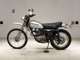 Фото Honda SL250S 2019 с японского аукциона