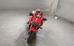 HONDA CBR954RR SC50