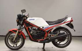 YAMAHA RZ250R 29L