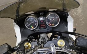 HONDA CB1300SF BOLDOR SC54