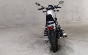 HONDA REBEL 500 2019 PC60