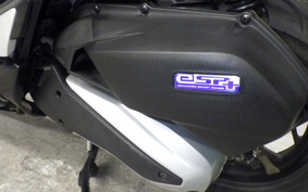 HONDA PCX125 JK05