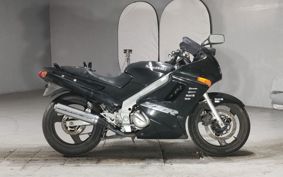KAWASAKI ZZR250 EX250H