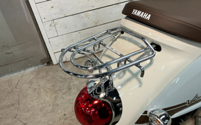 YAMAHA VINO AY02