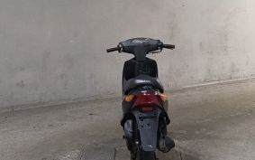 YAMAHA JOG DX SA39J
