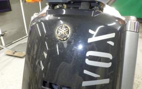 YAMAHA VOX 1998 SA52J