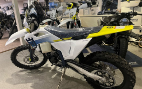 OTHER  HUSQUARNA FE250 250UAA41