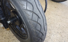 HONDA GIORNO 3 2020 AF77