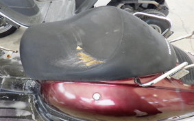 HONDA JOKER 50 AF42