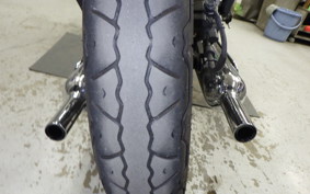 KAWASAKI W800 2024 EJ800E