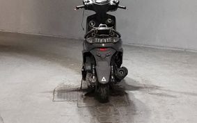 YAMAHA CYGNUS 125 X SE44J