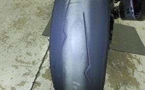 KAWASAKI NINJA ZX-6R A 2019 ZX636G